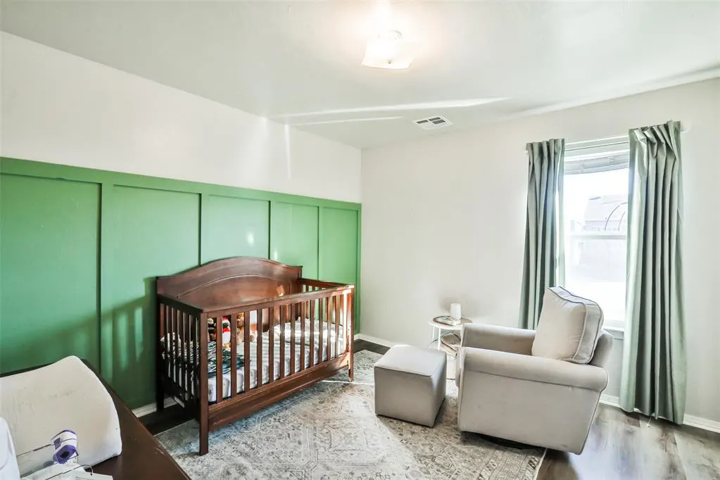 Photo 18 — 15604 Camellia Road, Oklahoma City, OK 73170