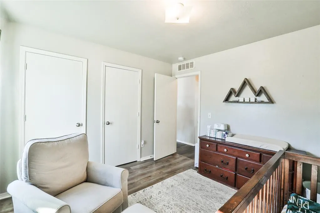 Photo 19 — 15604 Camellia Road, Oklahoma City, OK 73170