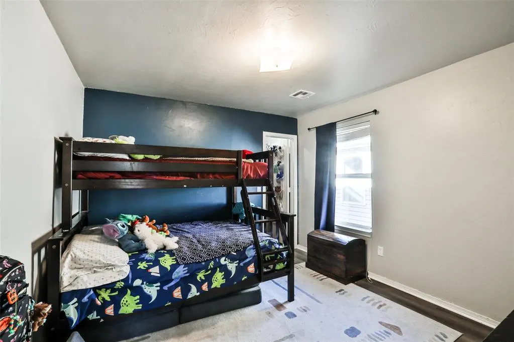 Photo 20 — 15604 Camellia Road, Oklahoma City, OK 73170