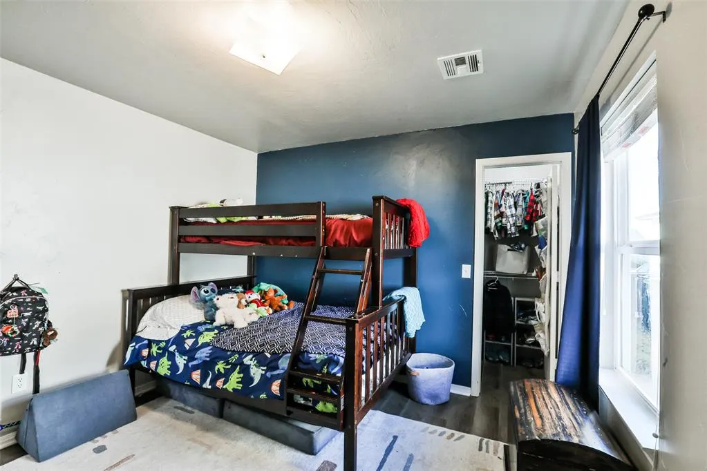 Photo 21 — 15604 Camellia Road, Oklahoma City, OK 73170