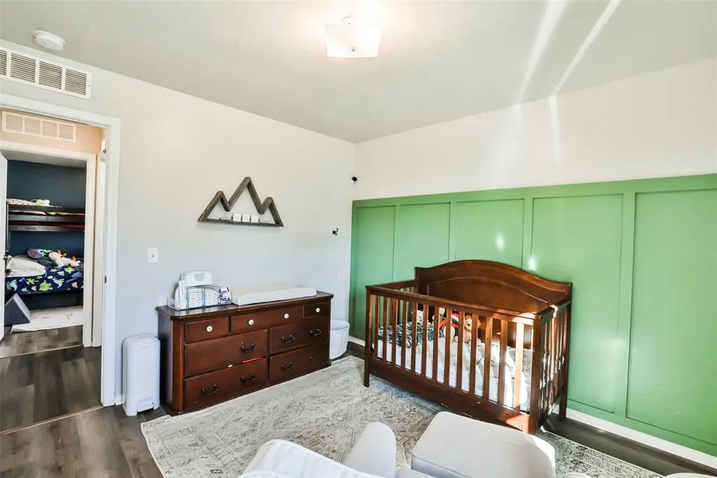 Photo 23 — 15604 Camellia Road, Oklahoma City, OK 73170