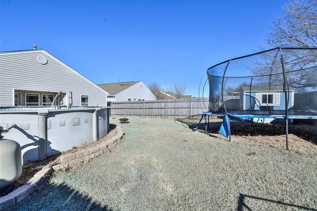 Photo 30 — 15604 Camellia Road, Oklahoma City, OK 73170