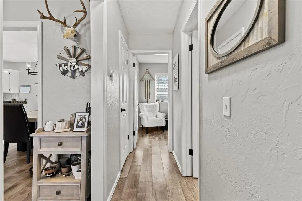 Photo 15 — 1312 Quail Avenue, Weatherford, OK 73096