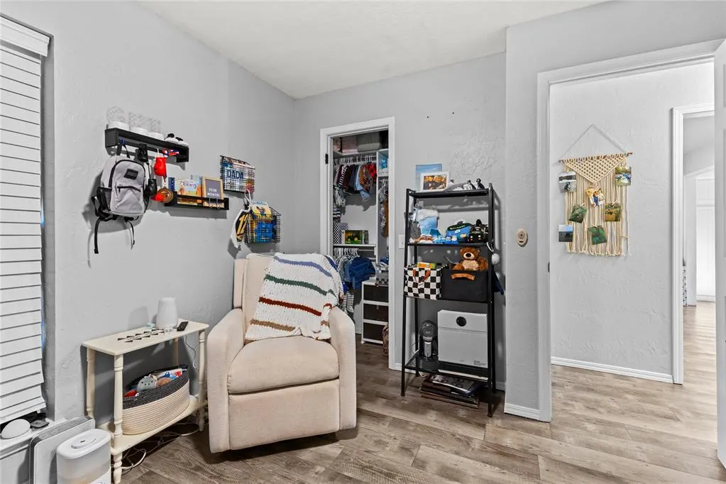 Photo 17 — 1312 Quail Avenue, Weatherford, OK 73096