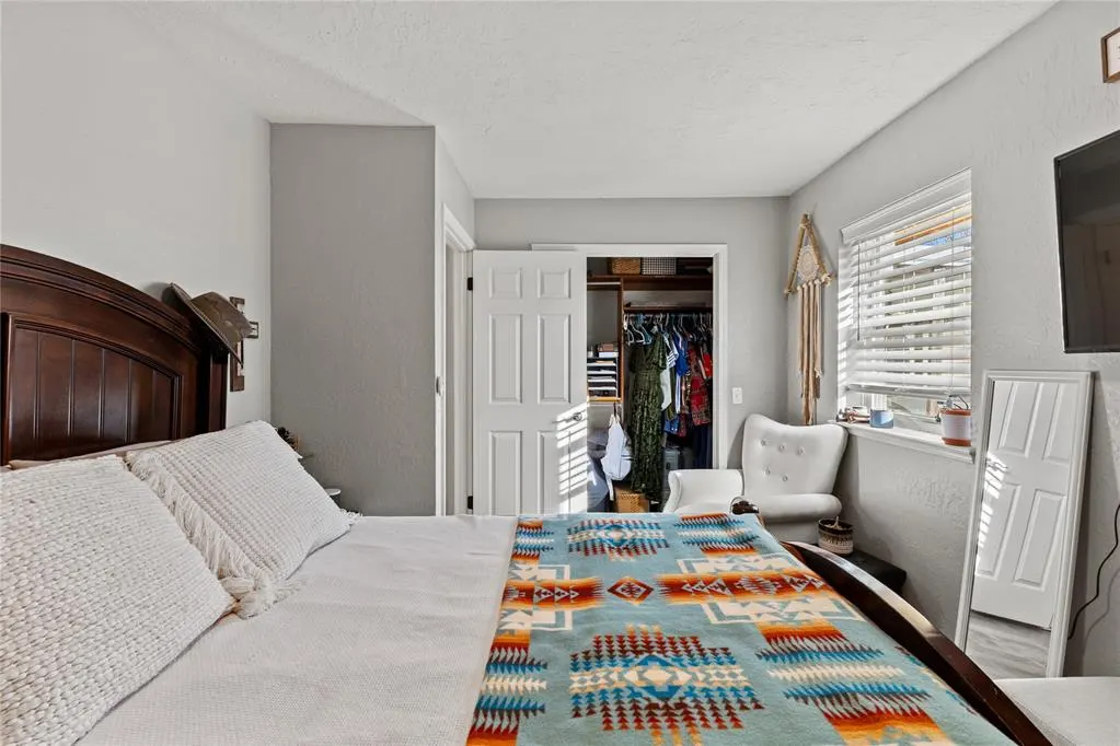 Photo 20 — 1312 Quail Avenue, Weatherford, OK 73096