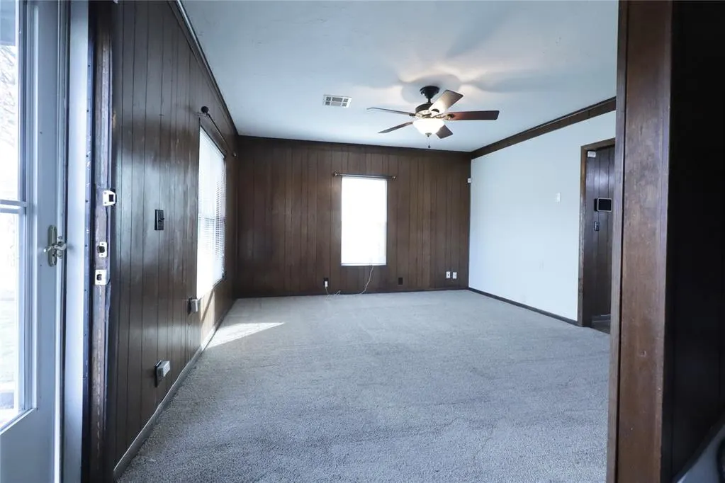 Photo 3 — 220 N Harrison Avenue, Shawnee, OK 74801