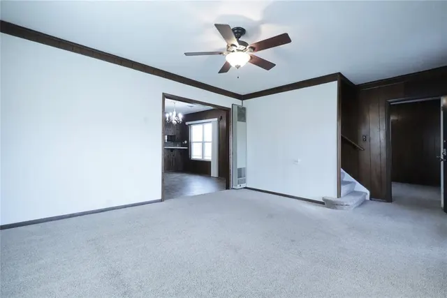 Photo 7 — 220 N Harrison Avenue, Shawnee, OK 74801