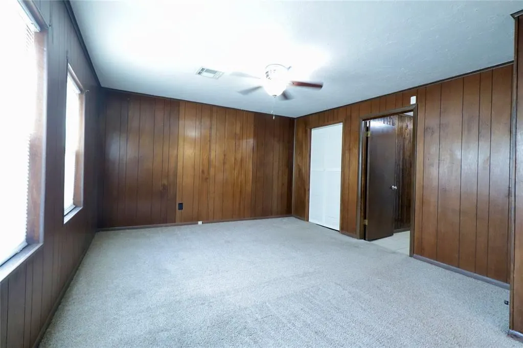 Photo 21 — 220 N Harrison Avenue, Shawnee, OK 74801