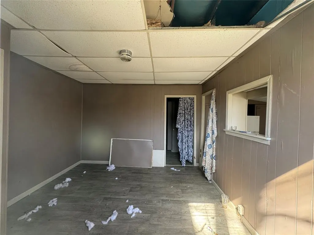 Photo 5 — 340 N 9th Street, Seminole, OK 74868