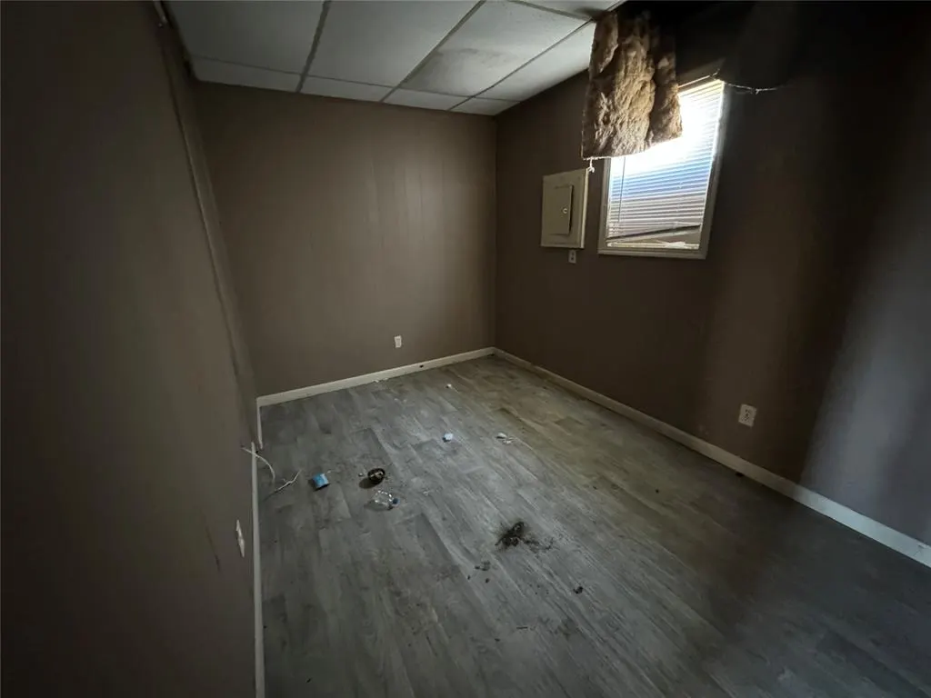 Photo 6 — 340 N 9th Street, Seminole, OK 74868