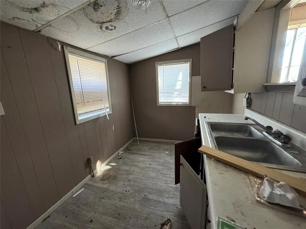 Photo 7 — 340 N 9th Street, Seminole, OK 74868