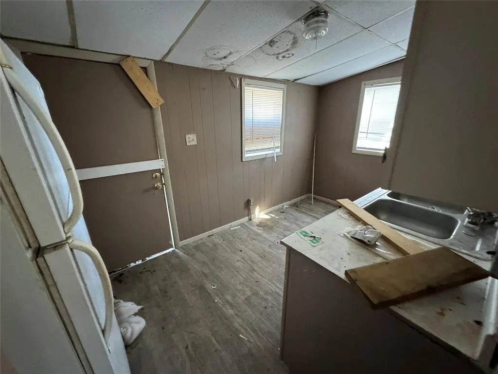 Photo 8 — 340 N 9th Street, Seminole, OK 74868