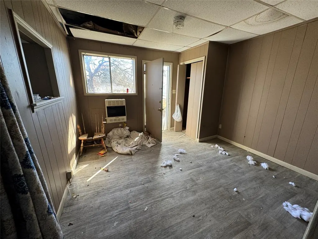 Photo 9 — 340 N 9th Street, Seminole, OK 74868