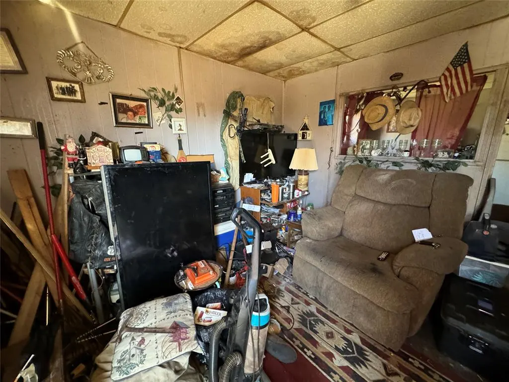 Photo 13 — 340 N 9th Street, Seminole, OK 74868