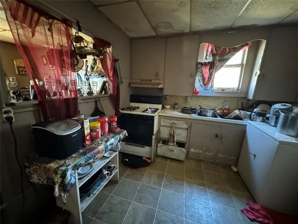 Photo 17 — 340 N 9th Street, Seminole, OK 74868