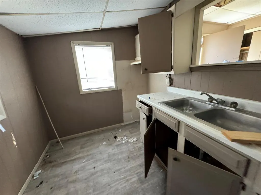 Photo 19 — 340 N 9th Street, Seminole, OK 74868