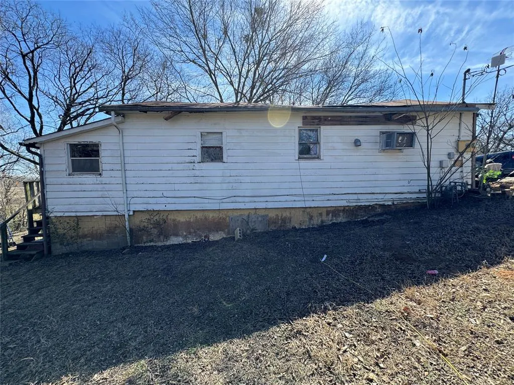 Photo 20 — 340 N 9th Street, Seminole, OK 74868