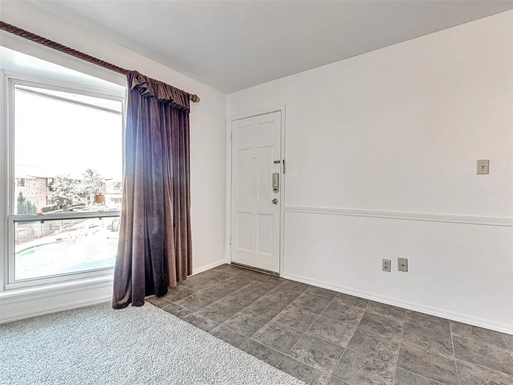 Photo 5 — 2529 NW 62nd Street 223, Oklahoma City, OK 73112