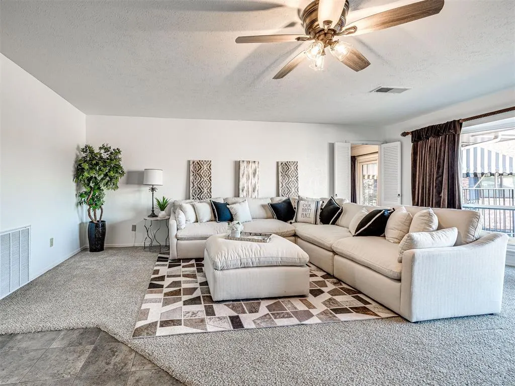 Photo 7 — 2529 NW 62nd Street 223, Oklahoma City, OK 73112