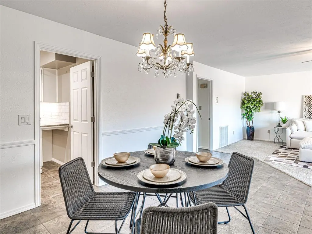 Photo 12 — 2529 NW 62nd Street 223, Oklahoma City, OK 73112