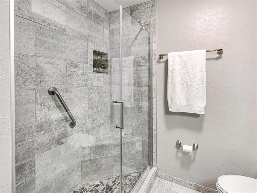 Photo 19 — 2529 NW 62nd Street 223, Oklahoma City, OK 73112