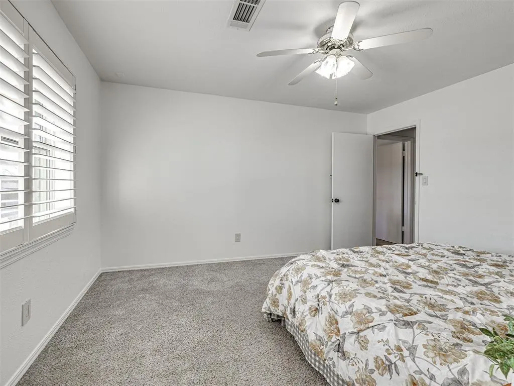 Photo 33 — 2529 NW 62nd Street 223, Oklahoma City, OK 73112