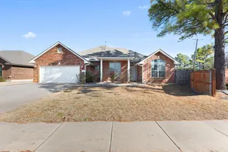 Sold home at 1313 Melisa Drive