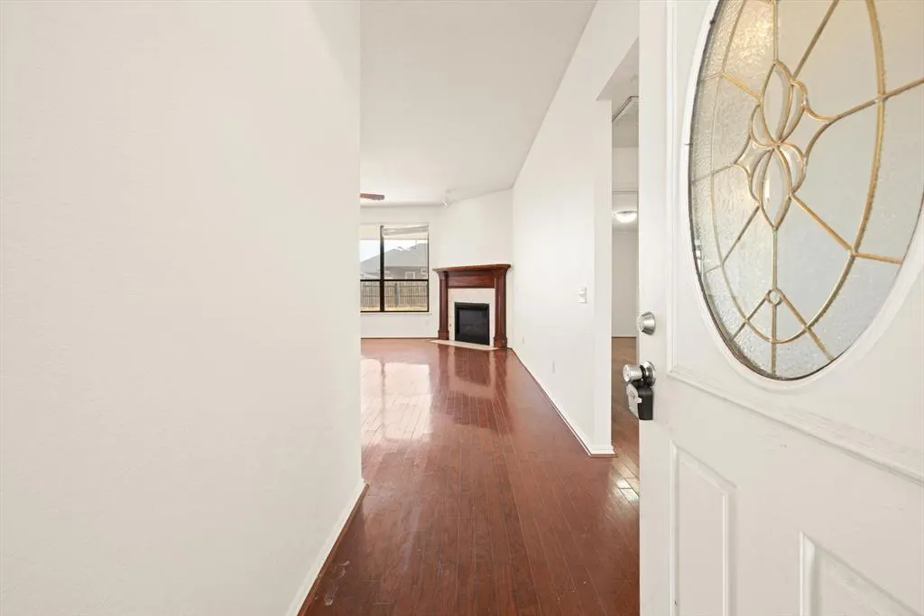 Photo 3 — 1313 Melisa Drive, Norman, OK 73071