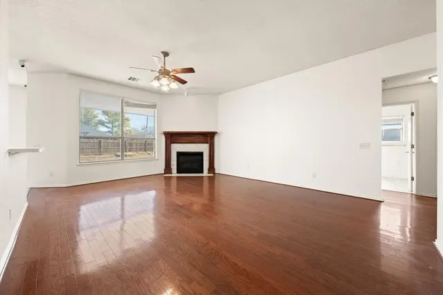 Photo 4 — 1313 Melisa Drive, Norman, OK 73071