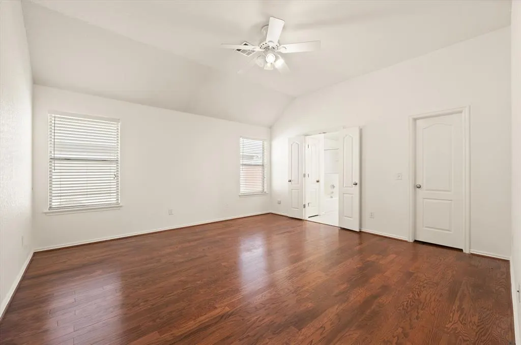 Photo 15 — 1313 Melisa Drive, Norman, OK 73071