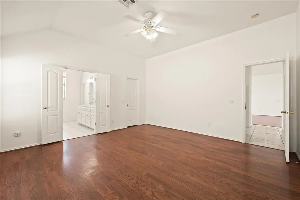 Photo 16 — 1313 Melisa Drive, Norman, OK 73071