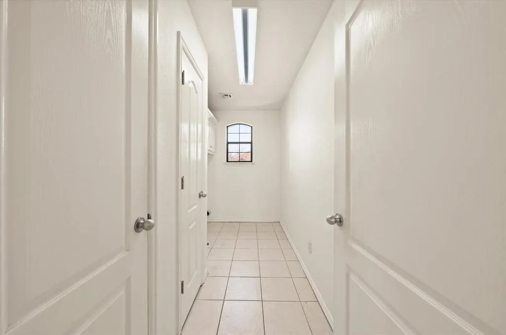 Photo 26 — 1313 Melisa Drive, Norman, OK 73071