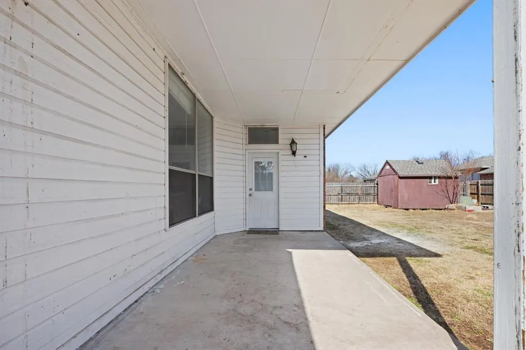 Photo 28 — 1313 Melisa Drive, Norman, OK 73071