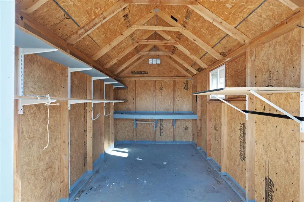 Photo 32 — 1313 Melisa Drive, Norman, OK 73071