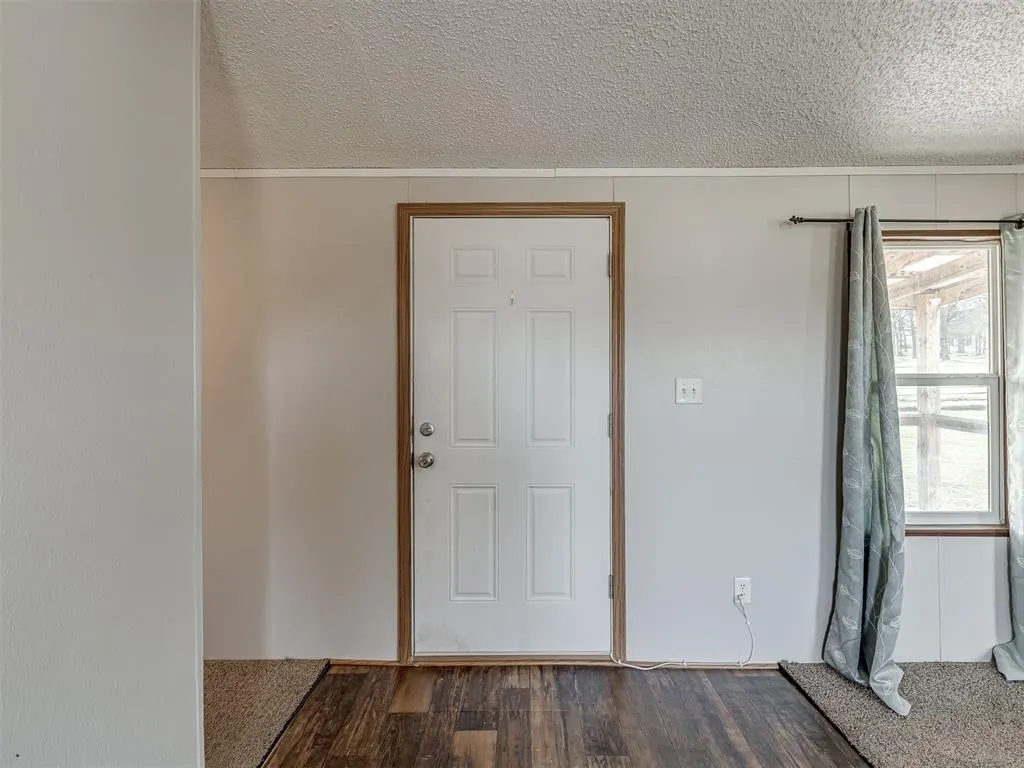 Photo 4 — 16872 Drummond Road, Shawnee, OK 74801