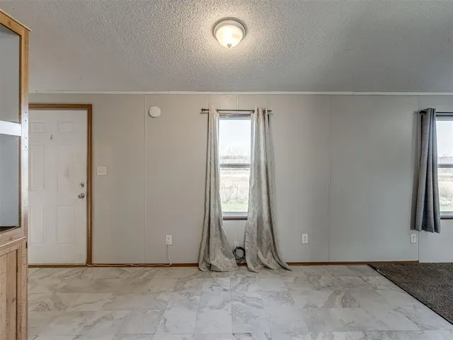 Photo 7 — 16872 Drummond Road, Shawnee, OK 74801