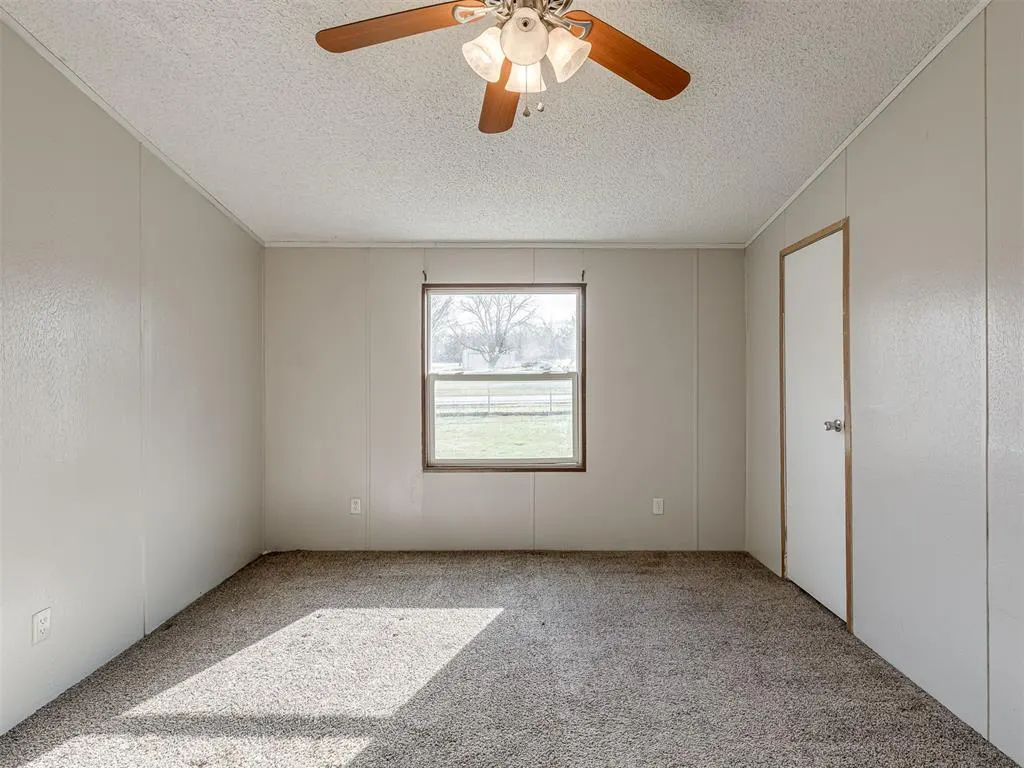 Photo 11 — 16872 Drummond Road, Shawnee, OK 74801