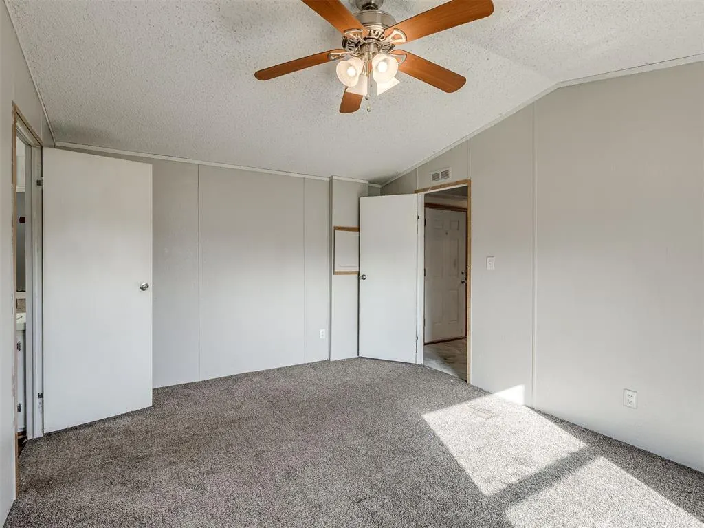 Photo 12 — 16872 Drummond Road, Shawnee, OK 74801