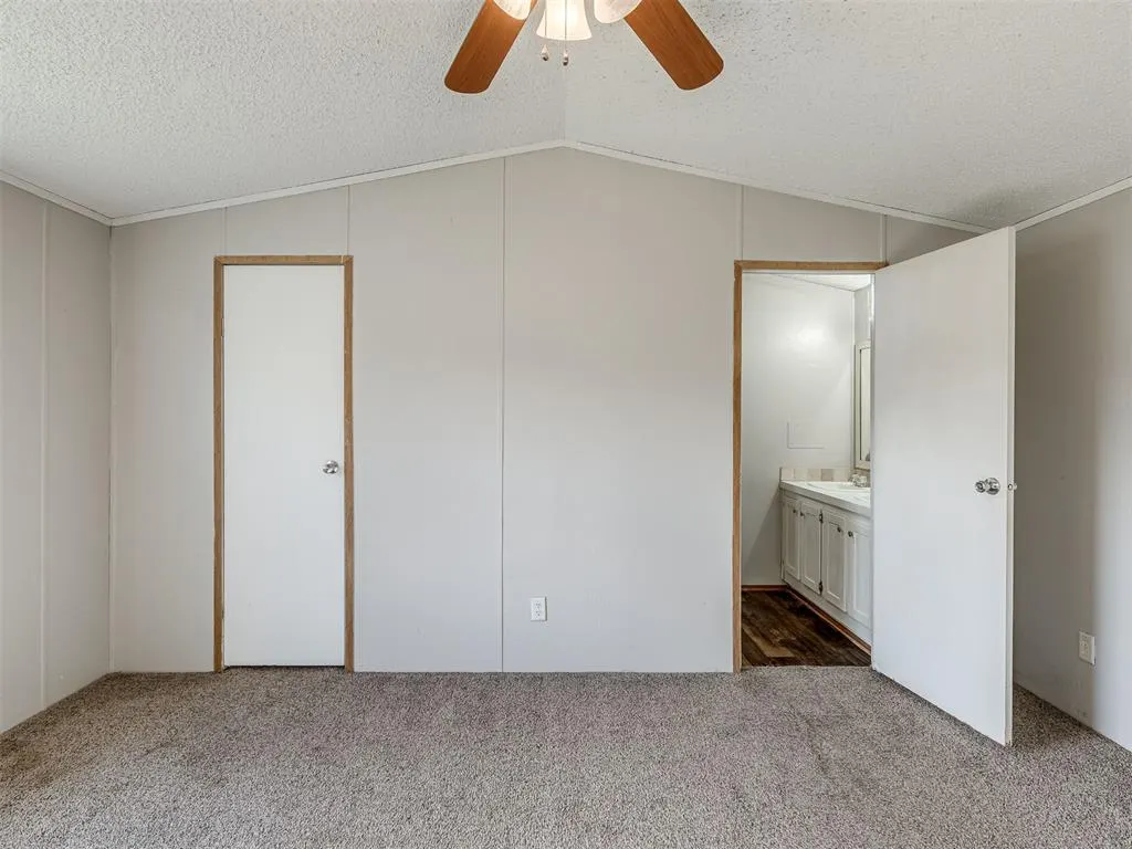 Photo 13 — 16872 Drummond Road, Shawnee, OK 74801