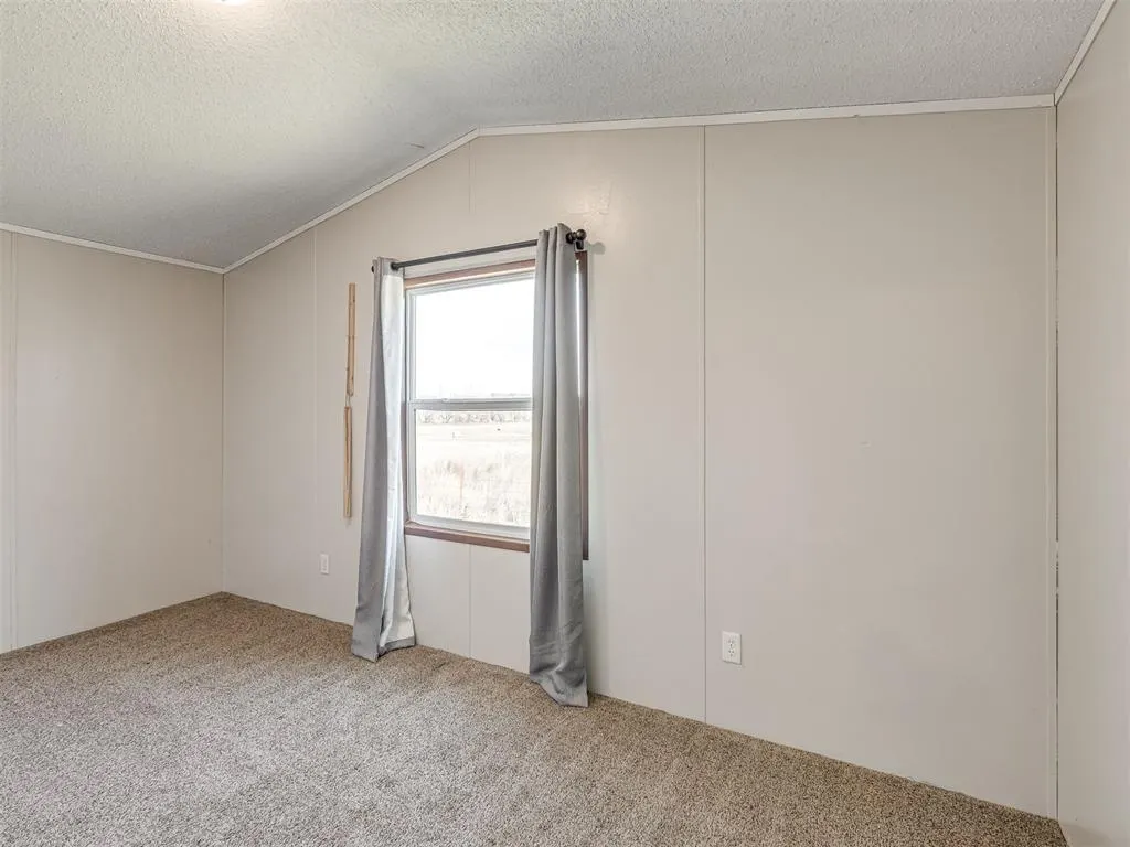 Photo 16 — 16872 Drummond Road, Shawnee, OK 74801