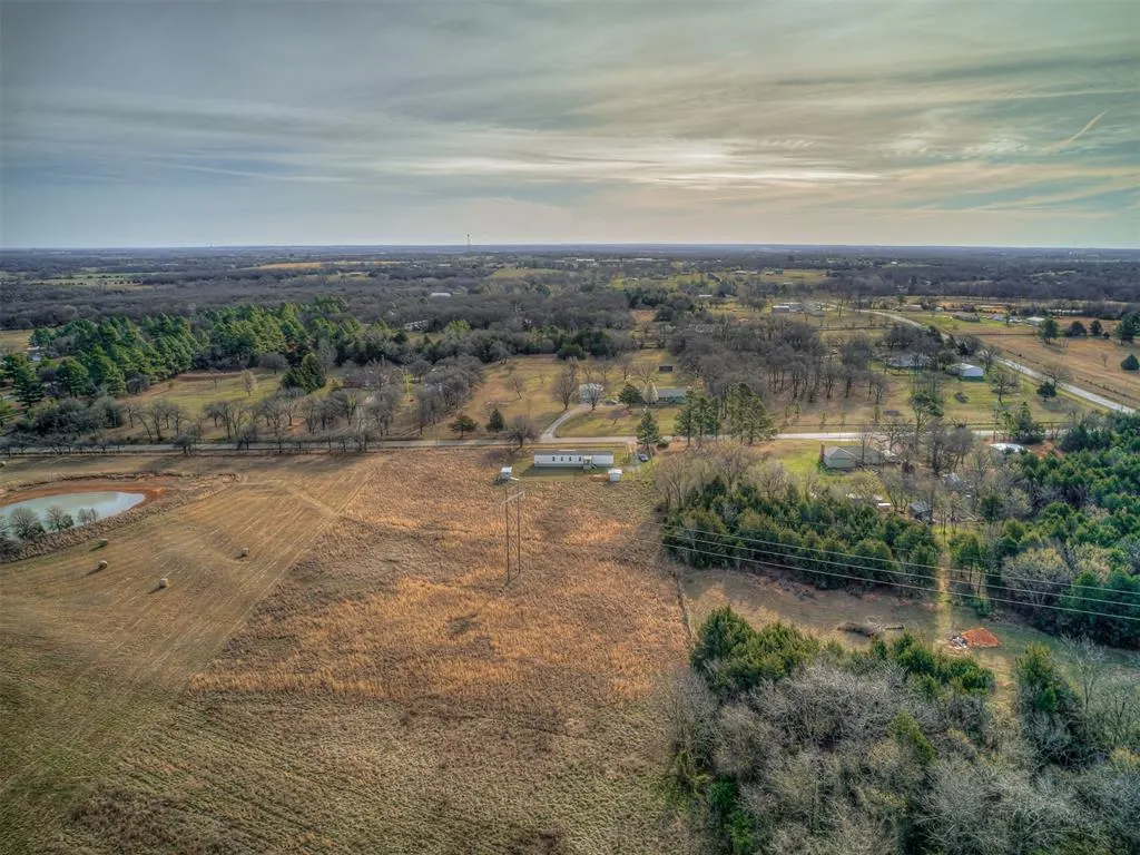 Photo 23 — 16872 Drummond Road, Shawnee, OK 74801