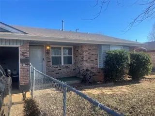 Sold home at 5016 S By Pass Terrace
