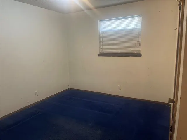 Photo 3 — 5016 S By Pass Terrace, Oklahoma City, OK 73119