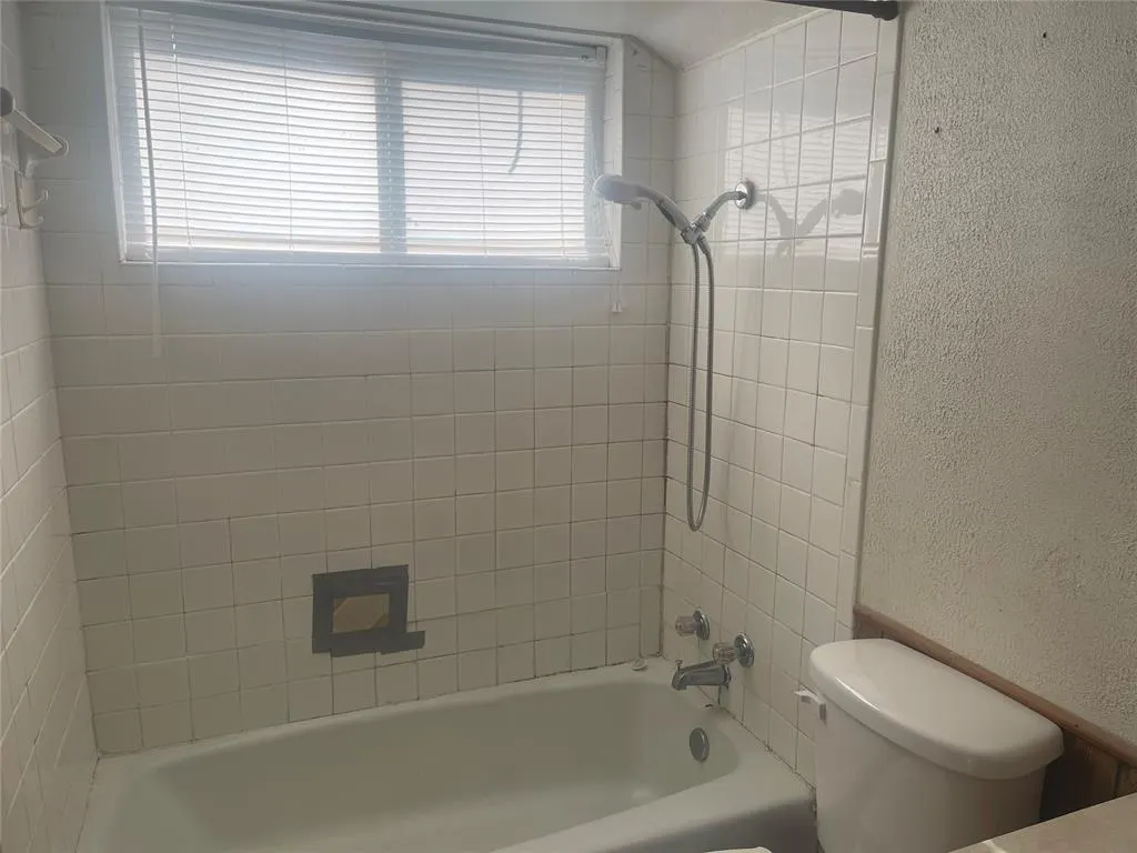 Photo 4 — 5016 S By Pass Terrace, Oklahoma City, OK 73119