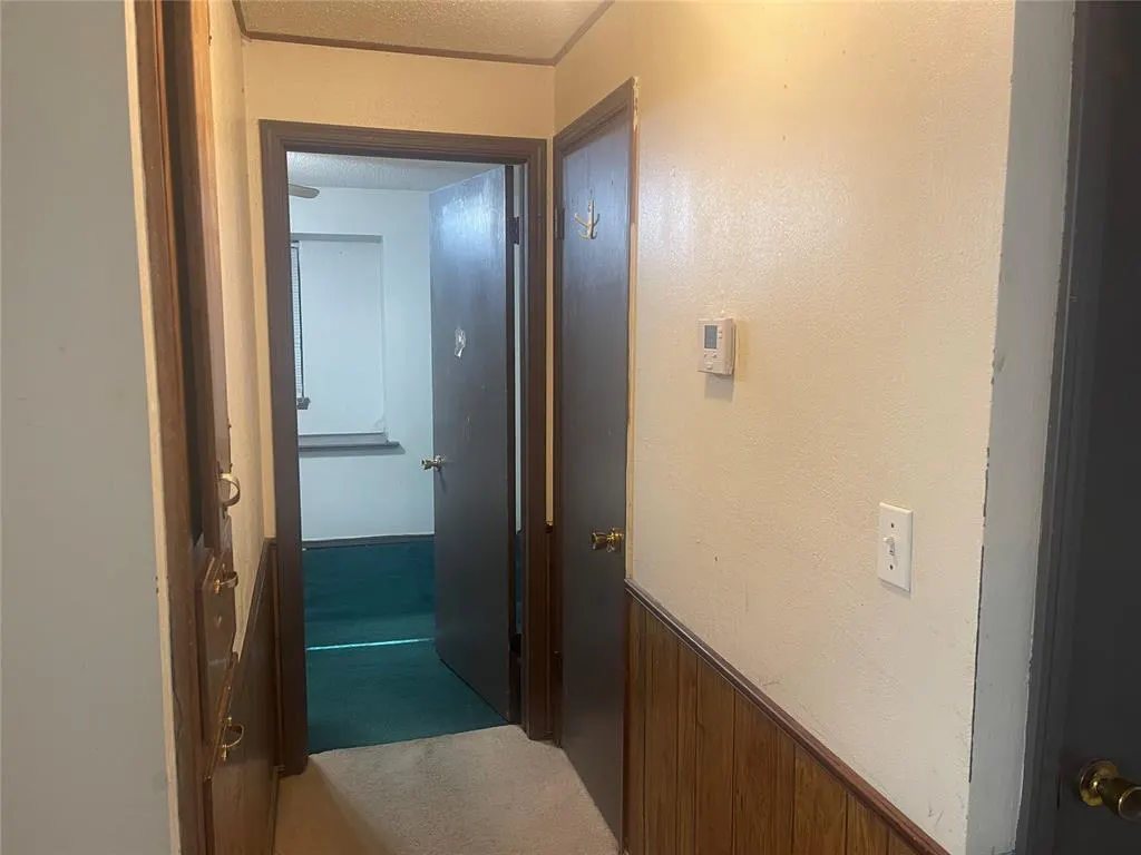 Photo 6 — 5016 S By Pass Terrace, Oklahoma City, OK 73119