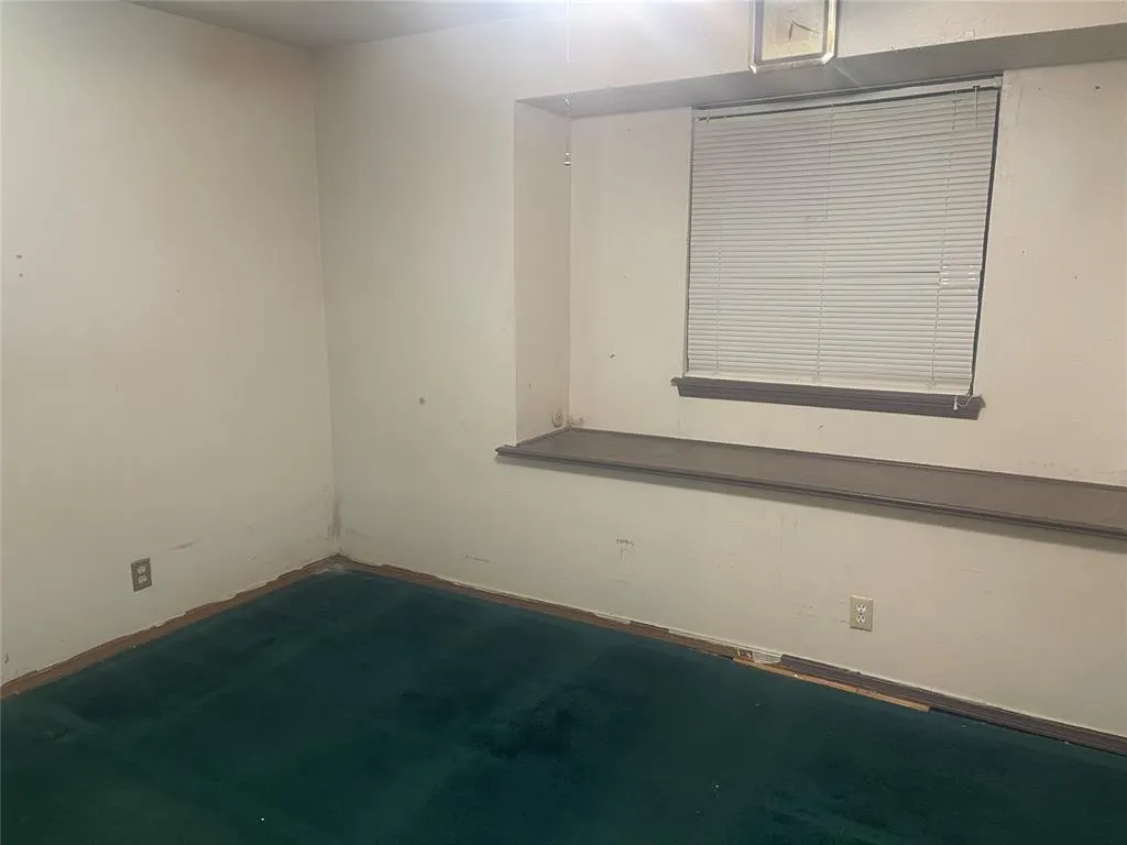 Photo 7 — 5016 S By Pass Terrace, Oklahoma City, OK 73119