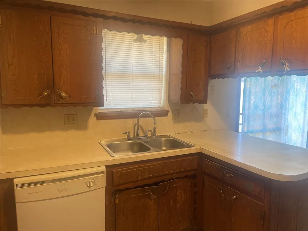 Photo 9 — 5016 S By Pass Terrace, Oklahoma City, OK 73119