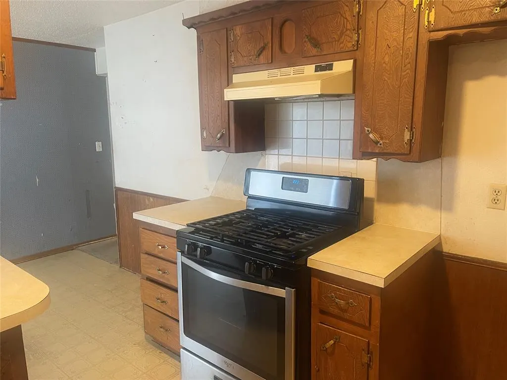 Photo 10 — 5016 S By Pass Terrace, Oklahoma City, OK 73119
