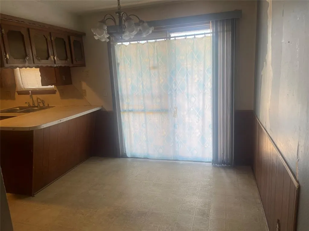 Photo 11 — 5016 S By Pass Terrace, Oklahoma City, OK 73119