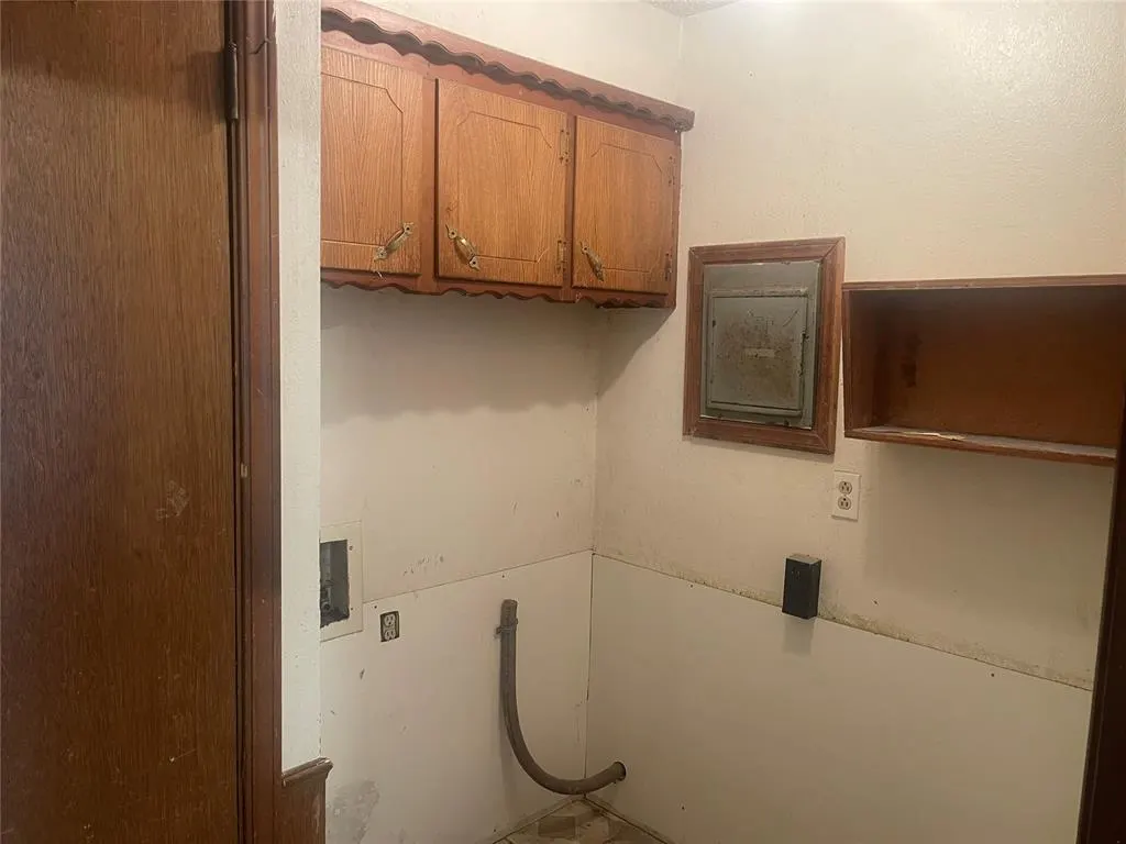 Photo 12 — 5016 S By Pass Terrace, Oklahoma City, OK 73119